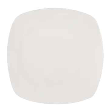 Vertex China LD-S16