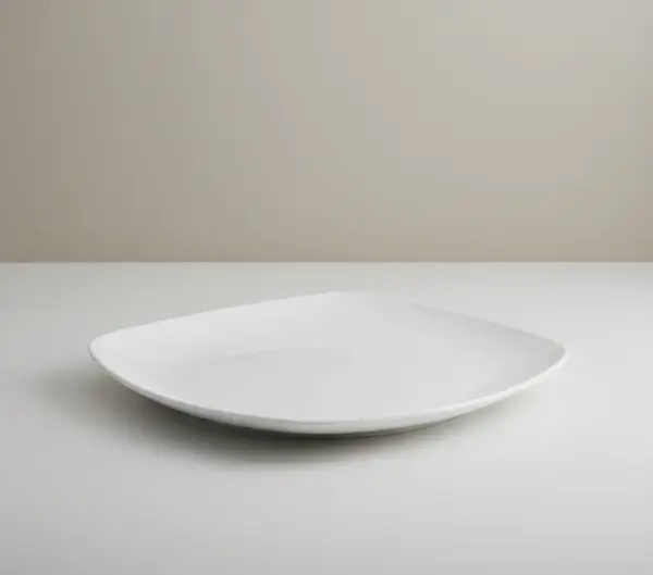 Vertex China LD-S16