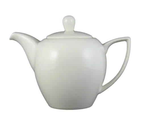 Vertex China LD-TP