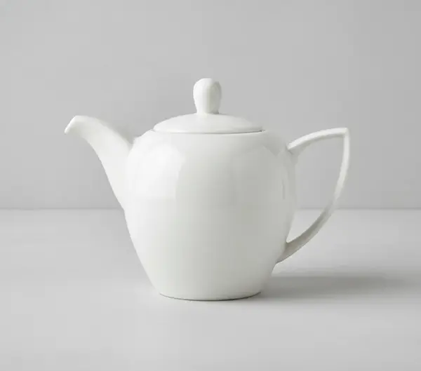 Vertex China LD-TP