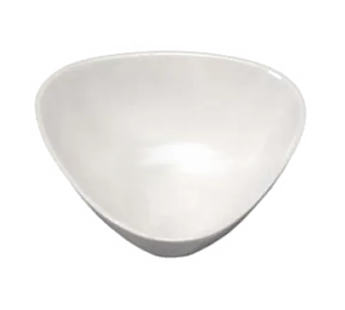 Vertex China LD-TSD-L