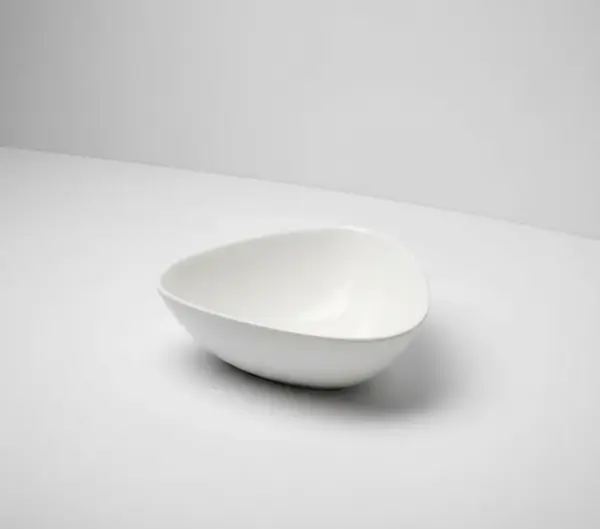 Vertex China LD-TSD-L