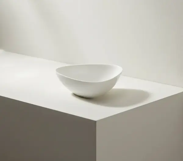Vertex China LD-TSD-S