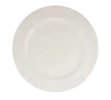 Vertex China LD-U16
