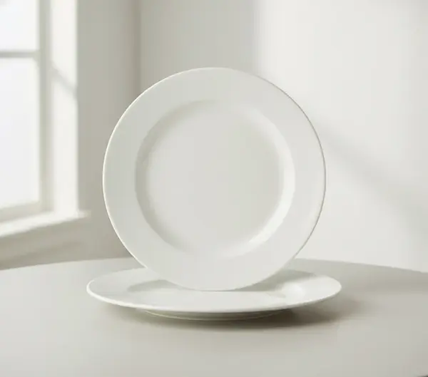 Vertex China LD-U21
