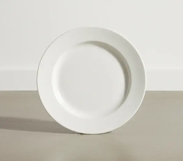 Vertex China LD-U8