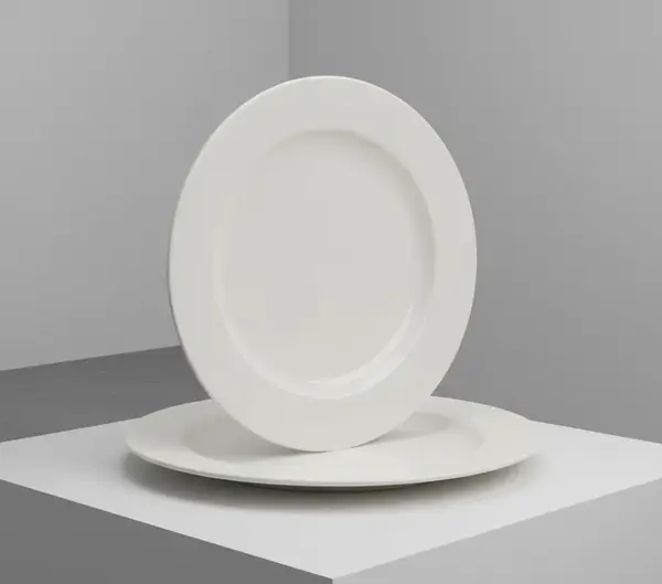 Vertex China LD-U9