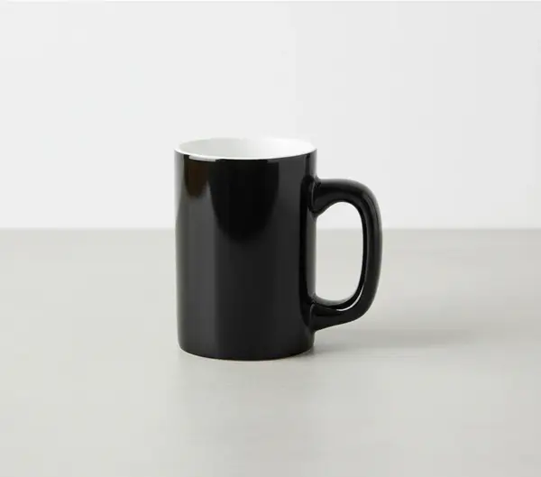 Vertex China LH-BKW