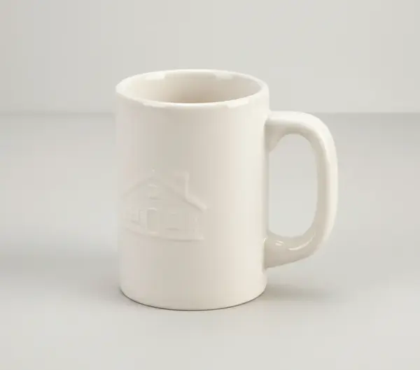 Vertex China LH-W
