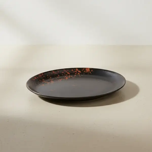 Vertex China LMC-14