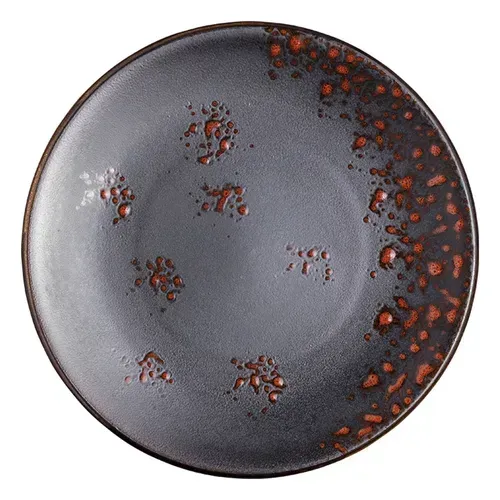 Vertex China LMC-C16