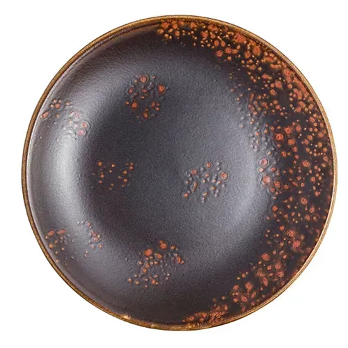 Vertex China LMC-C22