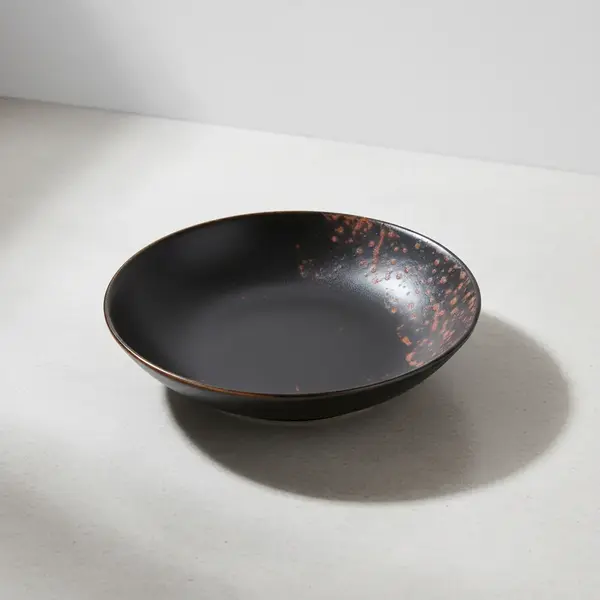 Vertex China LMC-C26