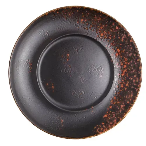 Vertex China LMC-E21