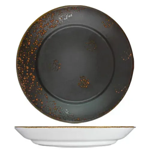 Vertex China LMC-E23