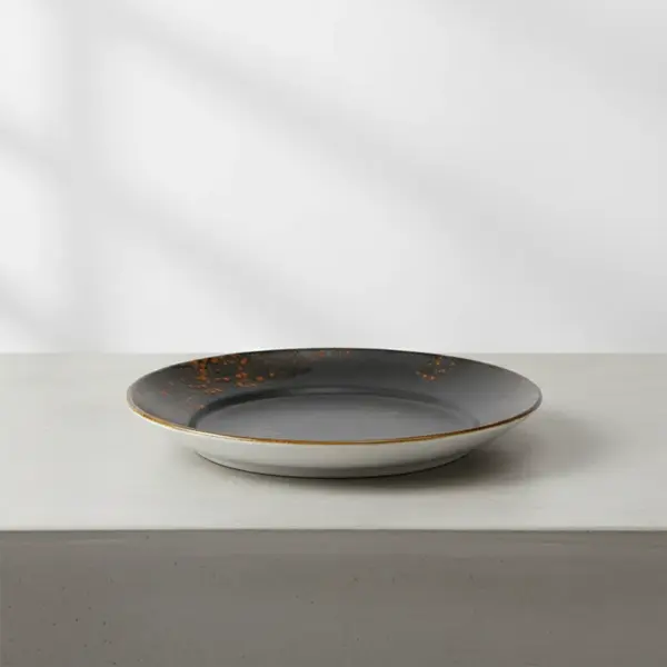 Vertex China LMC-E23