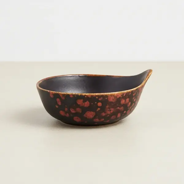 Vertex China LMC-ESD