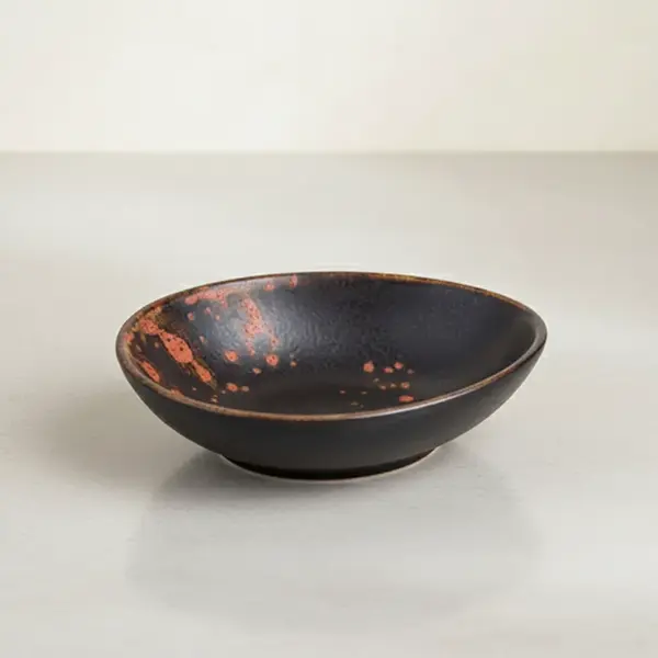 Vertex China LMC-ESSD