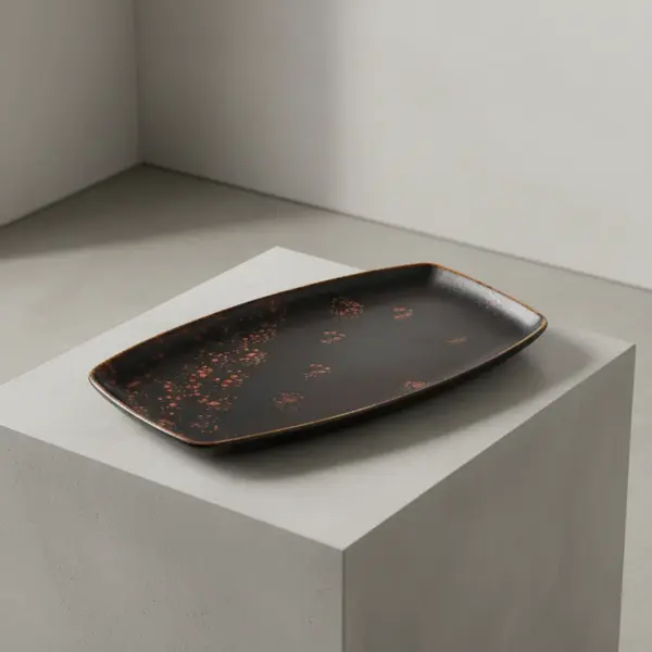 Vertex China LMC-O114