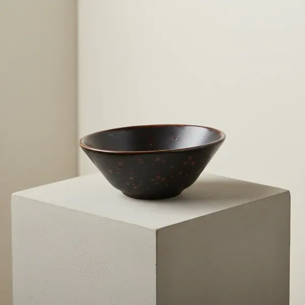 Vertex China LMC-OSB
