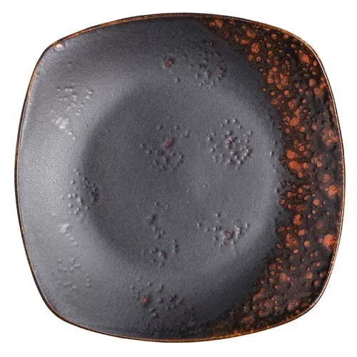 Vertex China LMC-S16