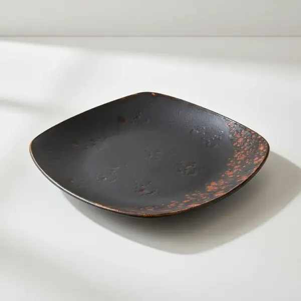 Vertex China LMC-S16