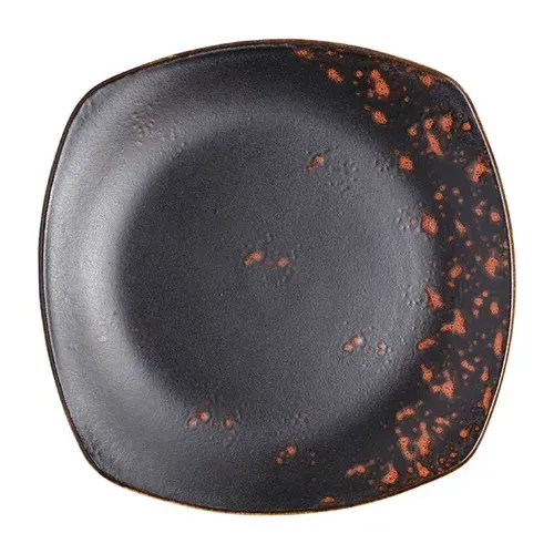 Vertex China LMC-S22