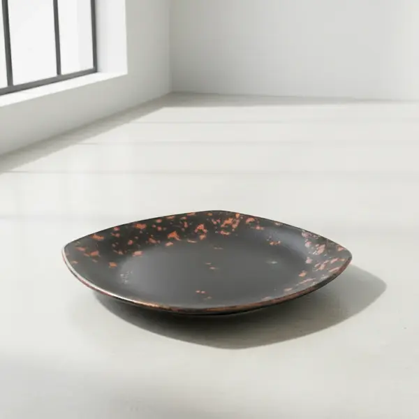 Vertex China LMC-S22