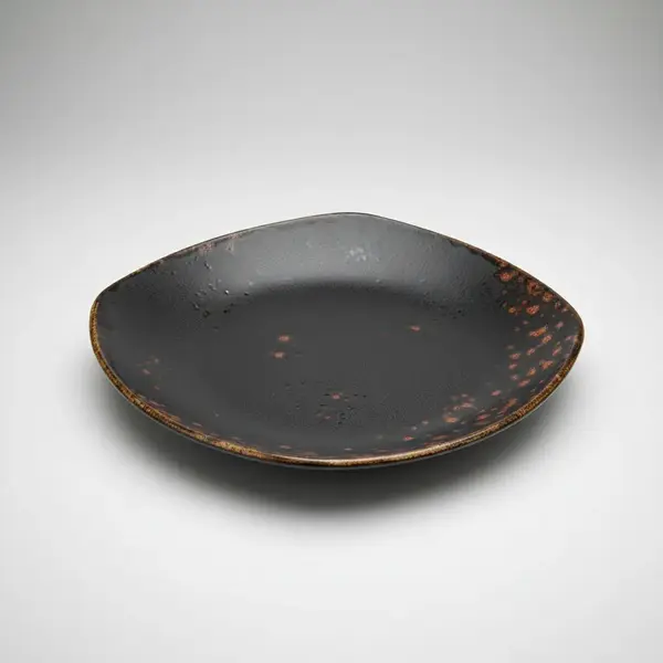Vertex China LMC-S6