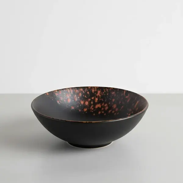 Vertex China LMC-W3