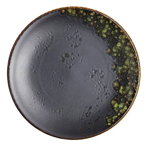 Vertex China LMJ-C16