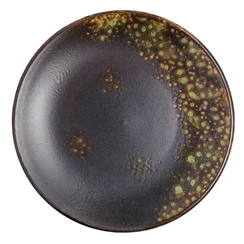 Vertex China LMJ-C22