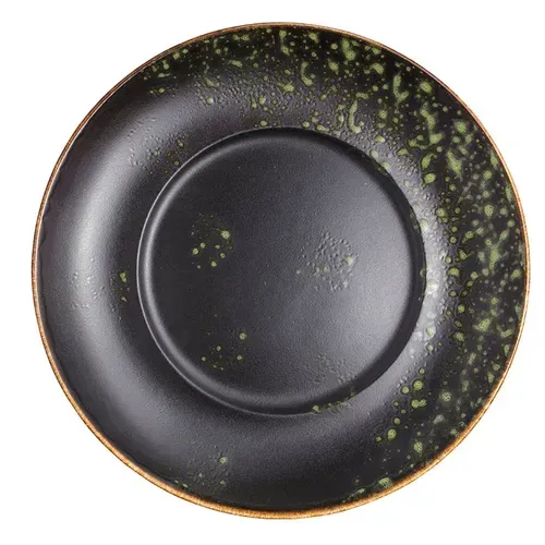 Vertex China LMJ-E21