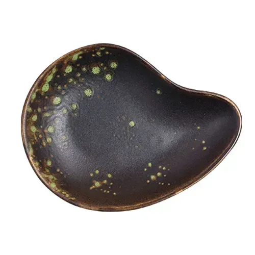 Vertex China LMJ-ISD