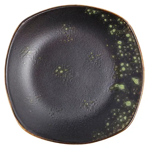 Vertex China LMJ-S16