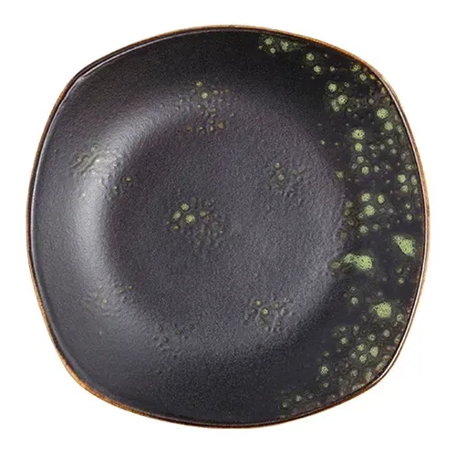 Vertex China LMJ-S22