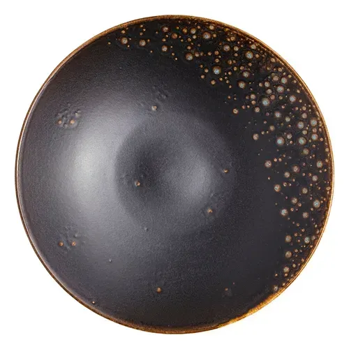 Vertex China LMJ-W23