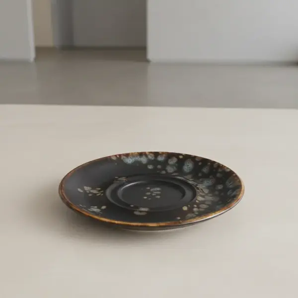 Vertex China LMS-2