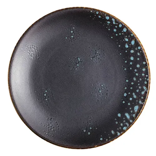 Vertex China LMS-C16