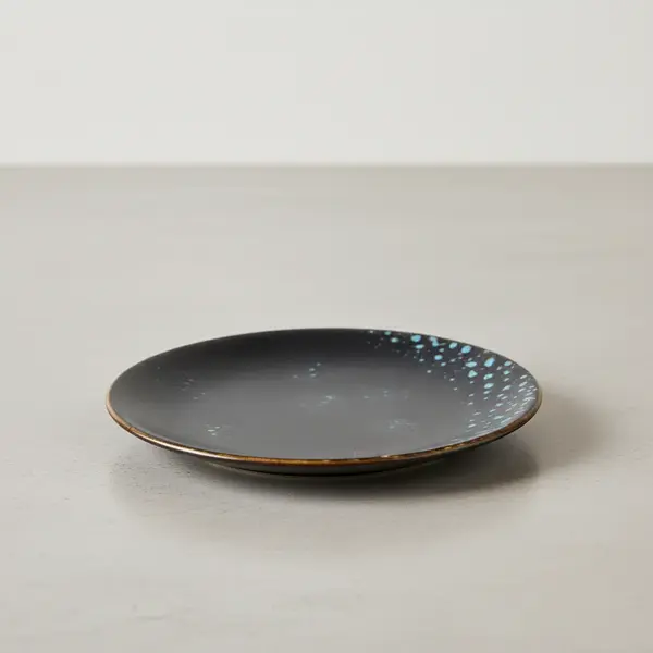 Vertex China LMS-C16
