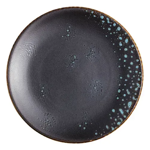 Vertex China LMS-C22