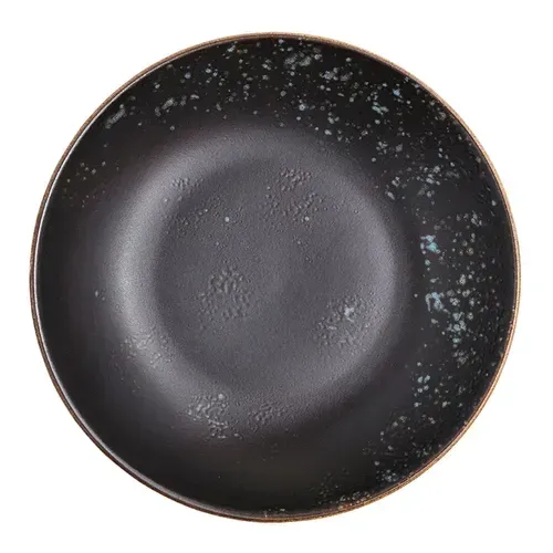 Vertex China LMS-C26