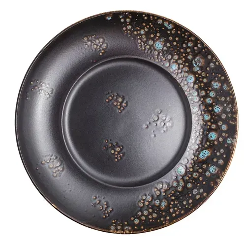 Vertex China LMS-E21