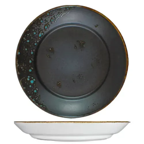 Vertex China LMS-E23