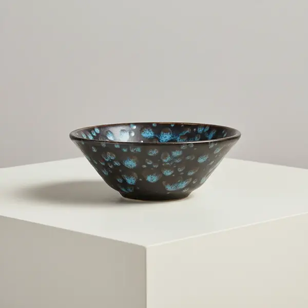 Vertex China LMS-OSB