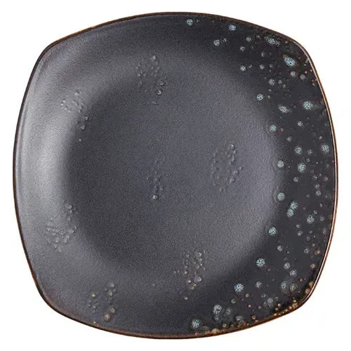 Vertex China LMS-S16