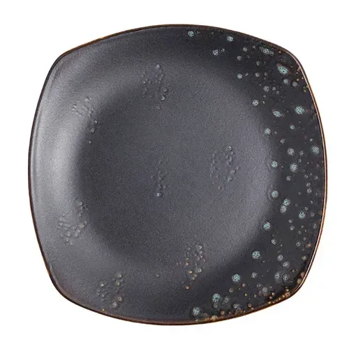 Vertex China LMS-S22