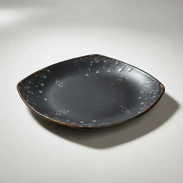 Vertex China LMS-S22
