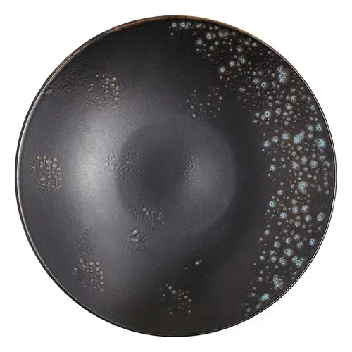 Vertex China LMS-W23