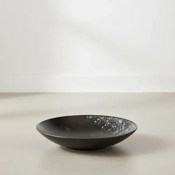 Vertex China LMS-W23